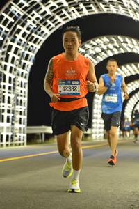 BIB: 42382, 42451
                            <button type="button" onclick="openModal(20032817)" class="btn btn-primary btn-sm float-right btn-popup" data-toggle="modal" data-target=".modal-high-quality">
                        <i class="fas fa-shopping-cart"></i> Add to Cart
                    </button>
                                            <button type="button" onclick="isThisMe(20032817, true)" class="btn btn-success btn-sm float-right btn-popup btn-isme hidden" data-toggle="tooltip" data-placement="bottom" title="นี่คือรูปของคุณใช่ไหม คลิกที่นี่เพื่อเอาเข้าอัลบั้ม">
                        <i class="fas fa-plus"></i> Add to album
                    </button>
                    <button type="button" onclick="isThisMe(20032817, false)" class="btn btn-warning btn-sm float-right btn-popup btn-isnotme hidden">
                        <i class="fas fa-ban"></i> Remove from album
                    </button>
